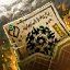 Portal-Schriftrolle Draconis Mons Icon.png