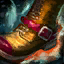 Reitstiefel Icon.png