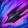 Stechen (Mesmer) Icon.png
