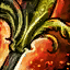 Datei:Antikes Zitrin-Claymore Icon.png