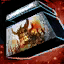 Beutekiste des Veteran Flammen-Legion-Abbild Icon.png