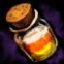 Datei:Candy-Corn-Trank Icon.png