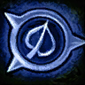 Datei:Glyphe der Gezeiten (Himmlischer Avatar) Icon.png