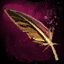 Datei:Seltsame Feder Icon.png