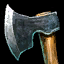 Datei:Stabile Eisen-Holzfälleraxt Icon.png