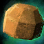 Datei:Super-Großer Fels Icon.png