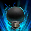 Synthese-Ertrag 3 Icon.png