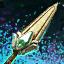 "Generation Eins"-Dolch Icon.png