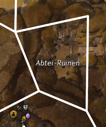 Datei:Abtei-Ruinen Karte.jpg