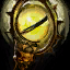 Datei:Astrales Signalfeuer Icon.png