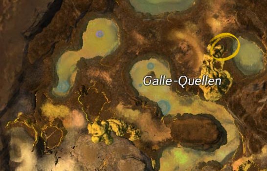 Datei:Bergung Galle-Quellen Karte 2.jpg