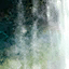 Datei:Beruhigender Nebel (Trophäe) Icon.png