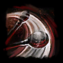 Datei:Bolaschuss Icon.png