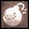 Datei:Explosion Icon.png