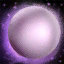 Datei:Perle Icon.png