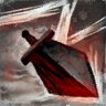 Datei:Tanzender Dolch Icon.png