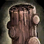 Datei:Abgelagerter Holzblock Icon.png