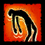 Datei:Besessen-Emote-Foliant Icon.png