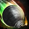 Datei:Bombenabwurf Icon.png