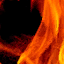 Datei:Das Herz eines Flammen-Abbilds verbrennen Icon.png