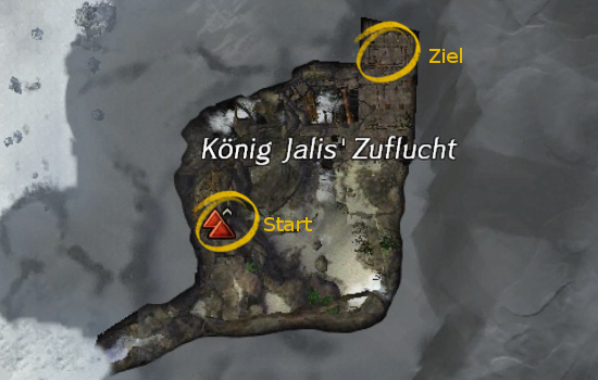Datei:König Jalis' Zuflucht (Rätsel) Karte.jpg