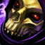 Datei:Lich-Blick Icon.png