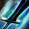 Schwert des Zorns Icon.png