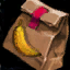 Bananen en gros Icon.png