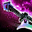 Chromatisches Assassinen-Schwert Icon.png