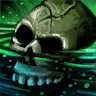 Datei:Dunkles Wasser Icon.png