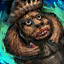 Datei:Gorilla-Totem Icon.png