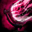 Onyx-Licht Icon.png