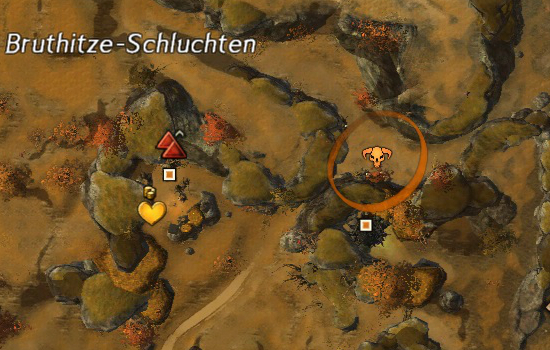Datei:Champion Schluchtspinnenkönigin Karte.jpg