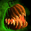 Datei:Gruselige Halloween-Laterne Icon.png