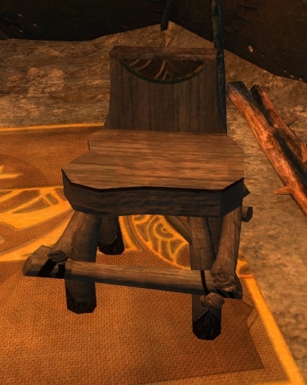 Datei:Jäger-Stuhl aus Holz.jpg