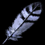 Makellose Feder Icon.png