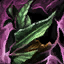 Datei:Orchideen-Wams Icon.png