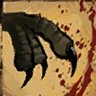 Datei:Ausfall (Moa) Icon.png