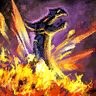 Datei:Drachenbombe Icon.png