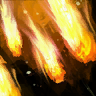 Datei:Feuersturm Icon.png