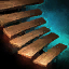 Strandhaus-Wendeltreppe Icon.png