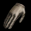Andächtige Handschuhe Icon.png