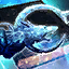 Datei:Heuler, Band 3 Icon.png