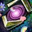 Datei:Immobulus Icon.png