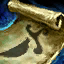 Datei:Rezept Edel Dolch Icon.png