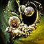 Datei:Sturm Icon.png