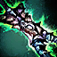 Datei:Chak-Dolch Icon.png
