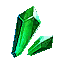 Datei:Jade-Span Icon.png