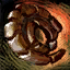 Datei:Quetzal-Wappen Icon.png
