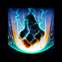 Datei:Riesenmeteor Icon.png